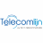 Telecomlijn