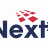 InterNext.online