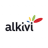 support_alkivi