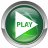 interplay