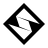 Netstyle
