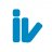 iversion-Support