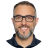 manuel_ict