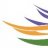 FM Telecom