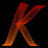 dkirk-ads