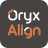 niels.vanmierlo@oryxalign