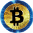BitVentures USA