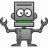 Nathan_Talbot