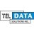 TeldataSolutions