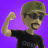 FcossichTFMX