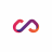 upCOM Labs