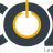ECOM GROUP (Mauritius)