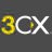 xrh