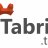 tabrizi.tech