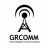 grcomm