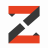 Zelker