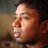 Sumon796
