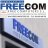 Freecom
