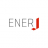 enerj