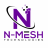 NMeshTech