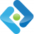 UKBTS Ltd