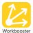 Workbooster_GmbH