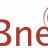 bbnet