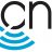CNSat