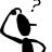 OpenedBy