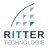 Ritter Technologie
