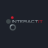 InteractIT