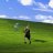 Edward_Fitzgerald
