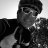 David Adame