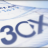 sr3