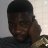 Ojeremiah