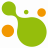 innotip