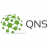QNS