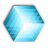 NovacomExperts