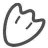 Wolf.Rieger