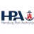 Martin_Thomas_HPA