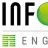 dsi-infologic