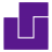 robinsonconsulting