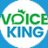 VoiceKing Support