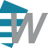 Danilo_Wyntech