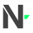nzr
