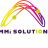 MMi Solution