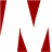 mcbsystems