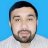 Abid Ur Rehman