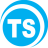 TS Telecoms
