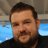 Jean-ChristopheC_3CX